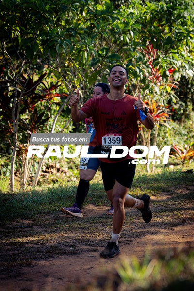 CircuitoTrail10K-shooterpa-00426.jpg