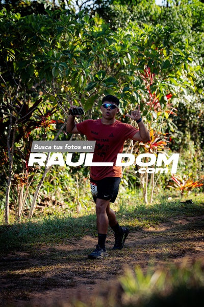 CircuitoTrail10K-shooterpa-00428.jpg