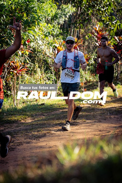 CircuitoTrail10K-shooterpa-00442.jpg