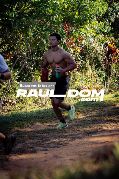 CircuitoTrail10K-shooterpa-00444.jpg