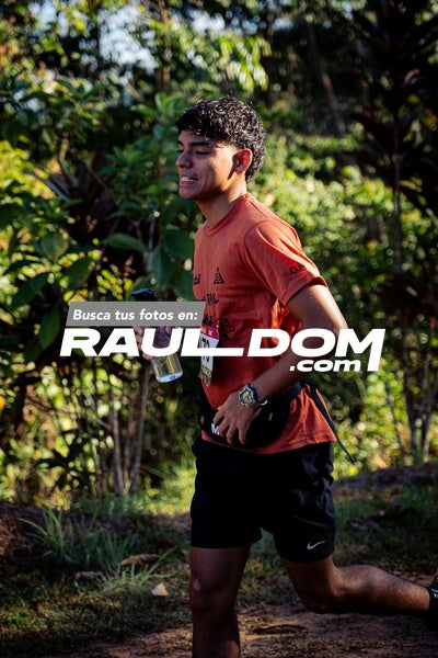 CircuitoTrail10K-shooterpa-00446.jpg