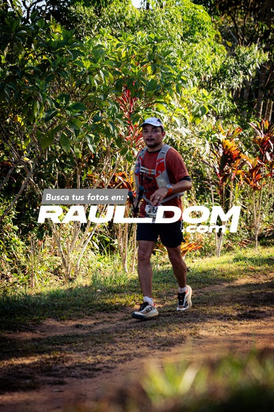 CircuitoTrail10K-shooterpa-00447.jpg