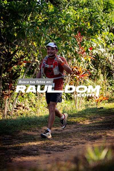 CircuitoTrail10K-shooterpa-00448.jpg