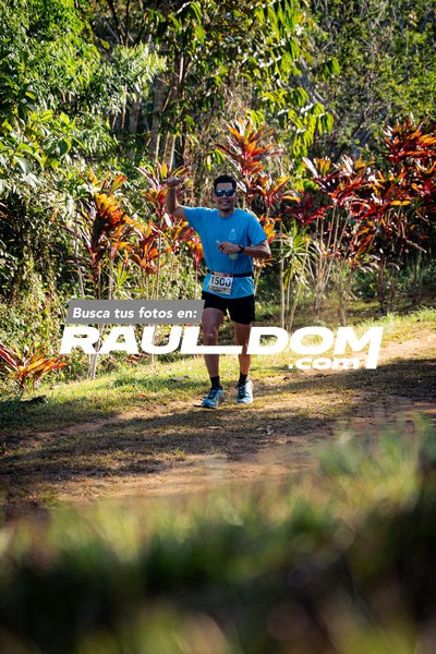 CircuitoTrail10K-shooterpa-00452.jpg