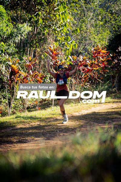 CircuitoTrail10K-shooterpa-00456.jpg
