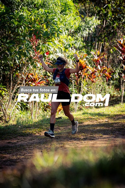 CircuitoTrail10K-shooterpa-00458.jpg