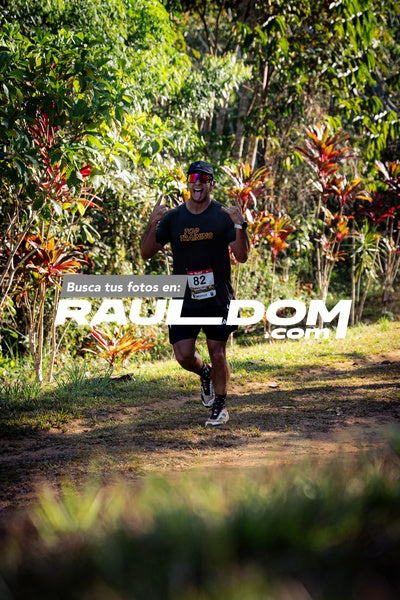 CircuitoTrail10K-shooterpa-00461.jpg