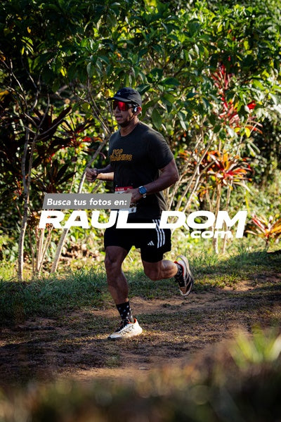 CircuitoTrail10K-shooterpa-00463.jpg