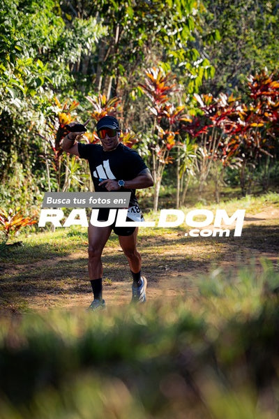 CircuitoTrail10K-shooterpa-00464.jpg