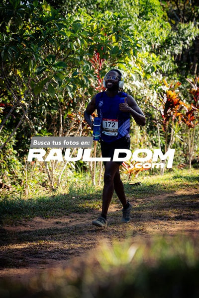 CircuitoTrail10K-shooterpa-00469.jpg