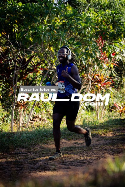 CircuitoTrail10K-shooterpa-00470.jpg