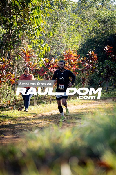 CircuitoTrail10K-shooterpa-00471.jpg