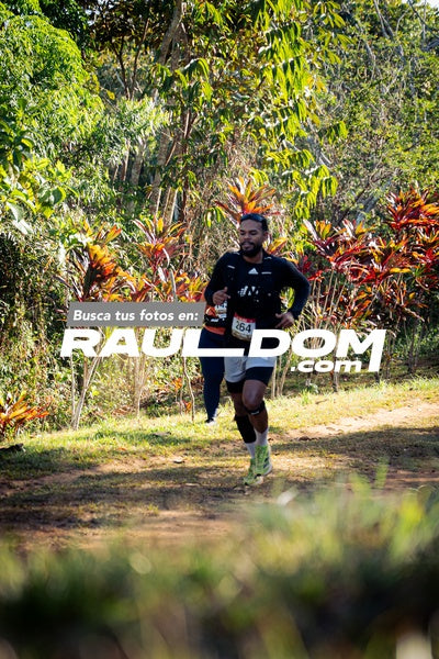 CircuitoTrail10K-shooterpa-00472.jpg