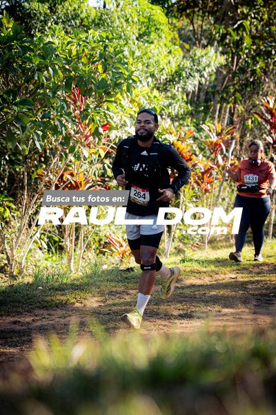 CircuitoTrail10K-shooterpa-00473.jpg