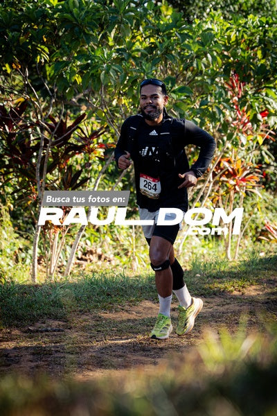 CircuitoTrail10K-shooterpa-00474.jpg