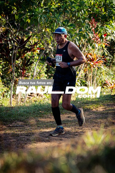 CircuitoTrail10K-shooterpa-00479.jpg