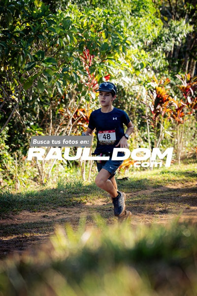 CircuitoTrail10K-shooterpa-00481.jpg