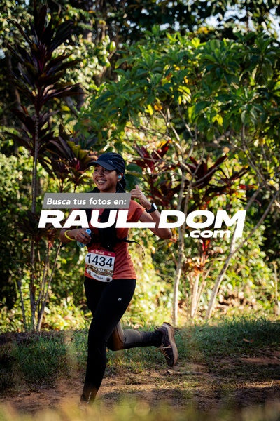 CircuitoTrail10K-shooterpa-00485.jpg