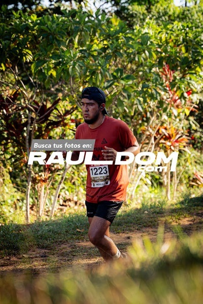 CircuitoTrail10K-shooterpa-00486.jpg