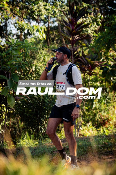 CircuitoTrail10K-shooterpa-00488.jpg