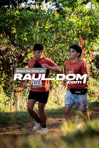 CircuitoTrail10K-shooterpa-00489.jpg