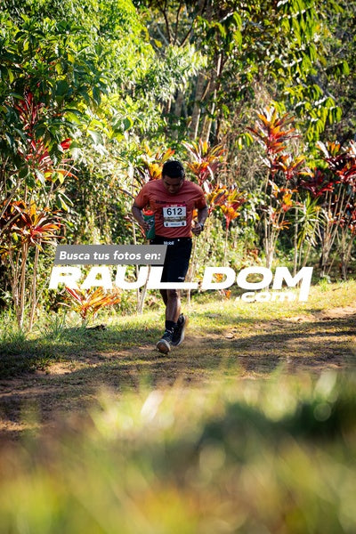 CircuitoTrail10K-shooterpa-00511.jpg
