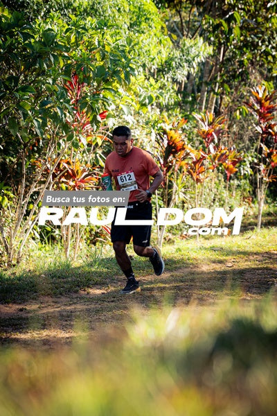 CircuitoTrail10K-shooterpa-00512.jpg