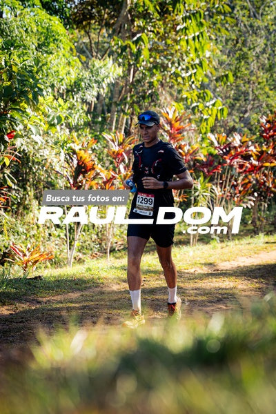 CircuitoTrail10K-shooterpa-00513.jpg