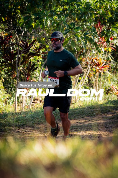 CircuitoTrail10K-shooterpa-00518.jpg