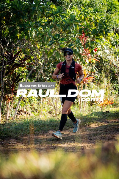 CircuitoTrail10K-shooterpa-00519.jpg