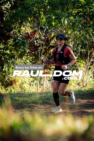 CircuitoTrail10K-shooterpa-00520.jpg