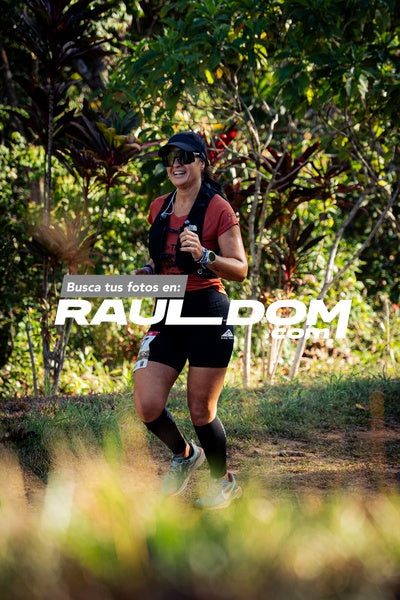 CircuitoTrail10K-shooterpa-00521.jpg