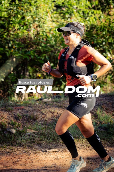 CircuitoTrail10K-shooterpa-00523.jpg