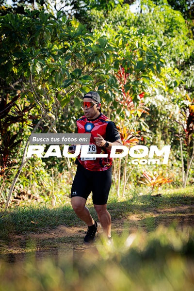 CircuitoTrail10K-shooterpa-00525.jpg