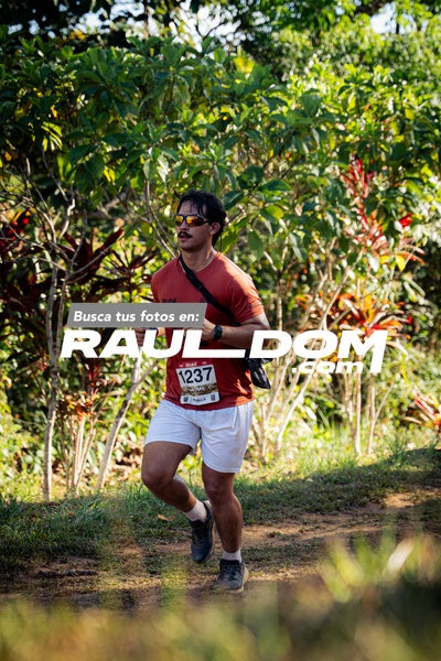CircuitoTrail10K-shooterpa-00528.jpg