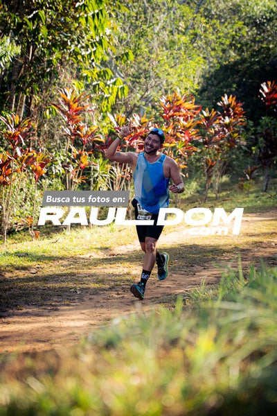 CircuitoTrail10K-shooterpa-00531.jpg