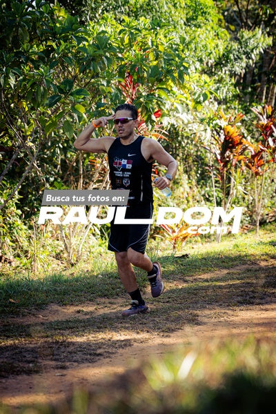 CircuitoTrail10K-shooterpa-00538.jpg