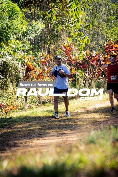 CircuitoTrail10K-shooterpa-00539.jpg