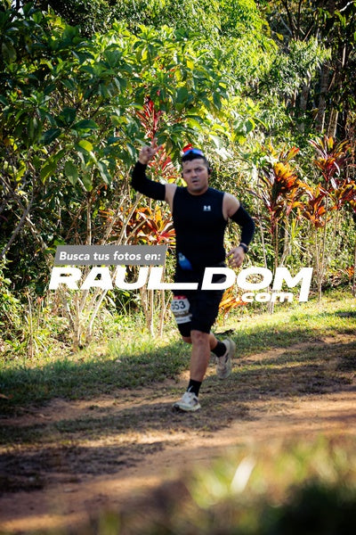 CircuitoTrail10K-shooterpa-00549.jpg