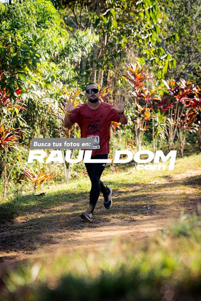 CircuitoTrail10K-shooterpa-00550.jpg