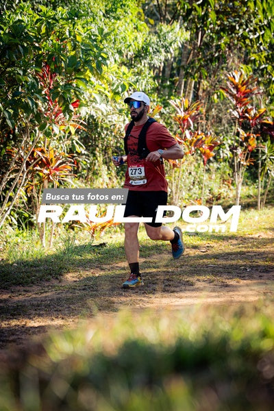 CircuitoTrail10K-shooterpa-00554.jpg