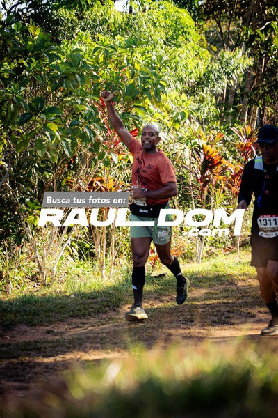 CircuitoTrail10K-shooterpa-00557.jpg