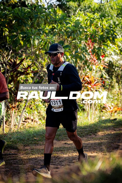 CircuitoTrail10K-shooterpa-00559.jpg