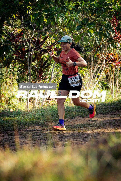 CircuitoTrail10K-shooterpa-00562.jpg