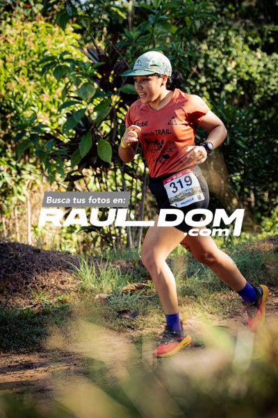 CircuitoTrail10K-shooterpa-00563.jpg