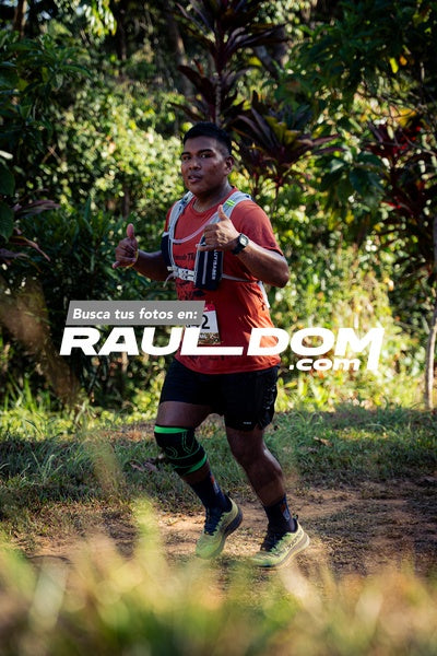 CircuitoTrail10K-shooterpa-00565.jpg
