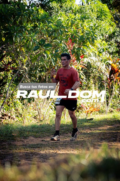 CircuitoTrail10K-shooterpa-00585.jpg