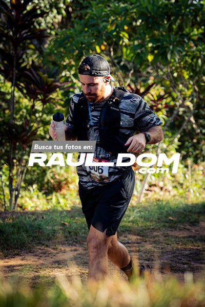 CircuitoTrail10K-shooterpa-00589.jpg