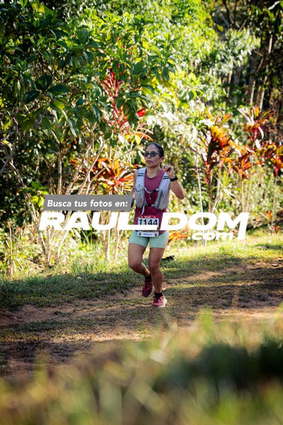 CircuitoTrail10K-shooterpa-00590.jpg