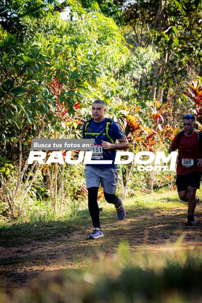 CircuitoTrail10K-shooterpa-00597.jpg